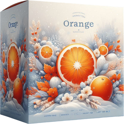 OTAM Element (29).png