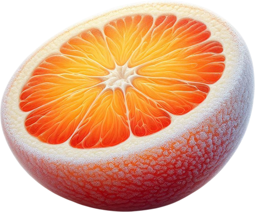 OTAM Element (30).png