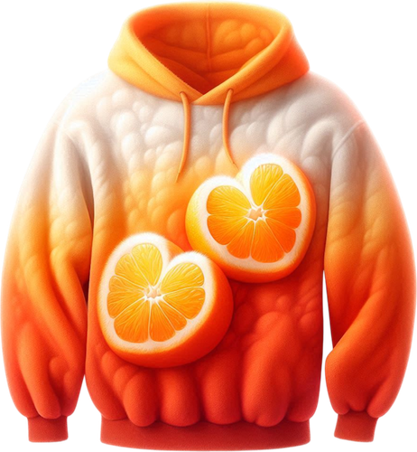 OTAM Element (47).png