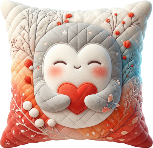 OTAM Element (51).png