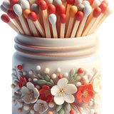 OTAM Element (55).png