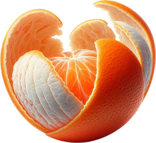 OTAM Element (56).png