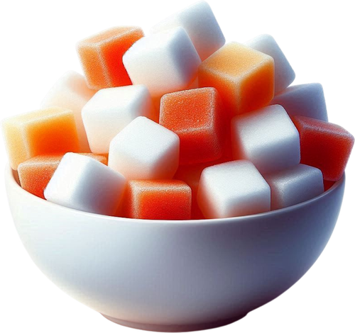 OTAM Element (42).png