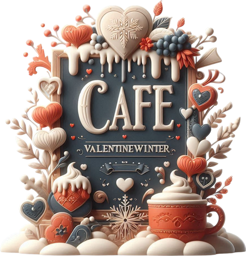 OTAM Element (63).png