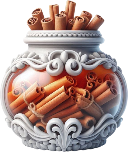 OTAM Element (43).png