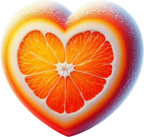 OTAM Element (31).png