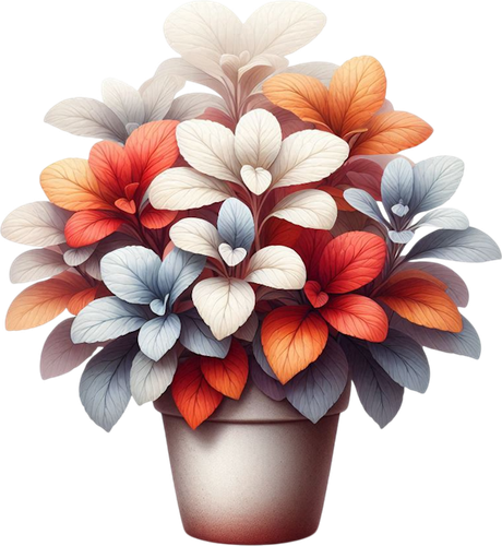 OTAM Element (52).png