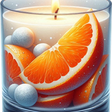 OTAM Element (57).png