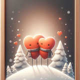 OTAM Element (64).png