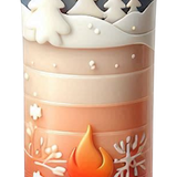 OTAM Element (50).png