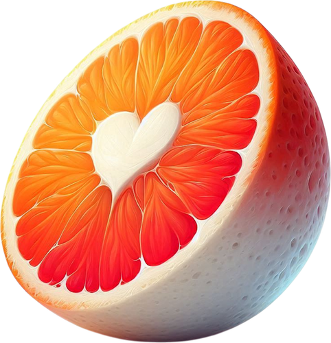 OTAM Element (37).png