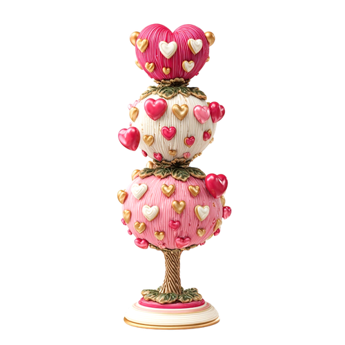 Girl and Kitty (181).png