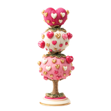 Girl and Kitty (181)