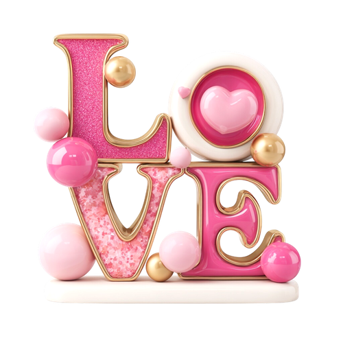 Girl and Kitty (182).png