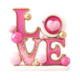 Girl and Kitty (182)