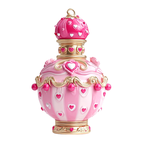 Girl and Kitty (163).png