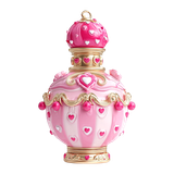 Girl and Kitty (163)