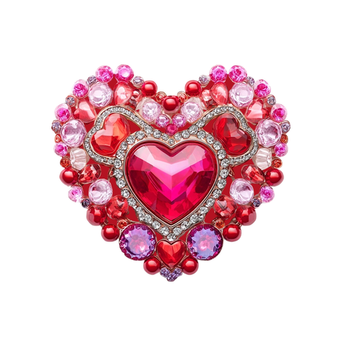 Girl and Kitty (193).png