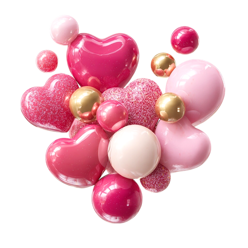 Girl and Kitty (194).png