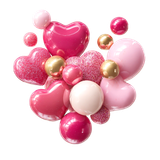 Girl and Kitty (194)