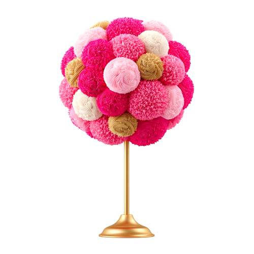 Girl and Kitty (177).png