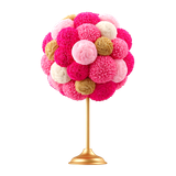 Girl and Kitty (177)