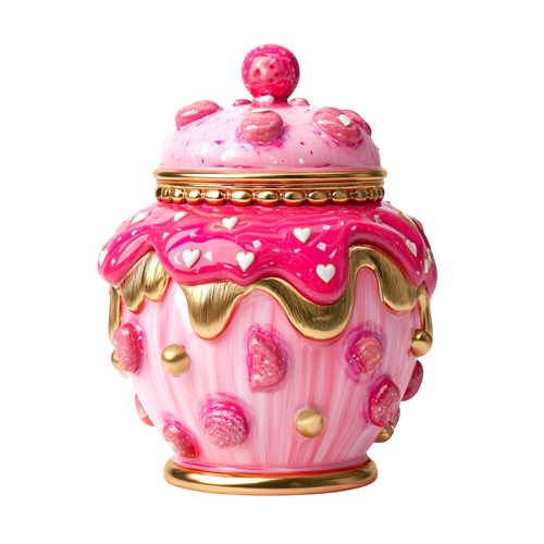 Girl and Kitty (168).png