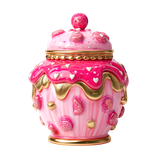 Girl and Kitty (168)