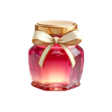 Girl and Kitty (165)