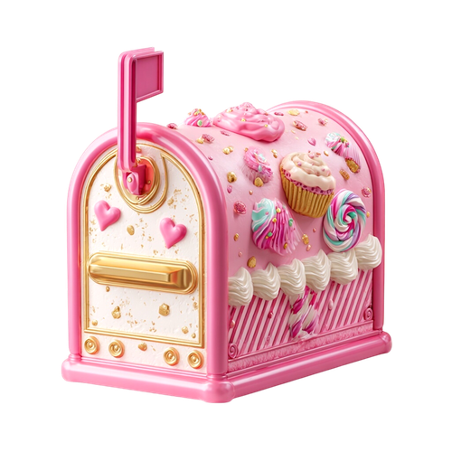 Girl and Kitty (161).png