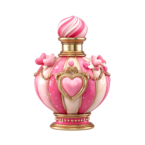 Girl and Kitty (162).png