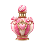 Girl and Kitty (162)