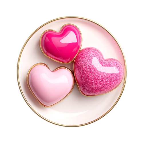 Girl and Kitty (188).png