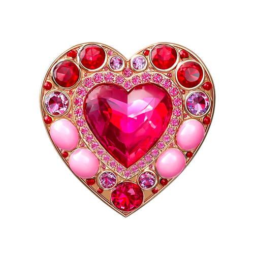 Girl and Kitty (191).png