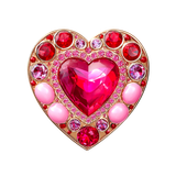 Girl and Kitty (191)