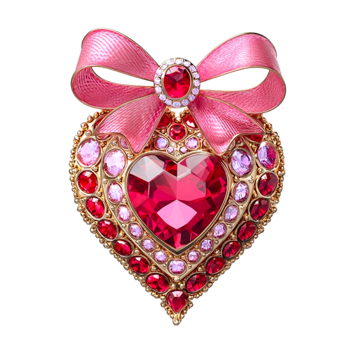 Girl and Kitty (192).png