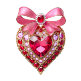 Girl and Kitty (192)