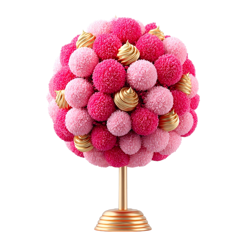 Girl and Kitty (179).png