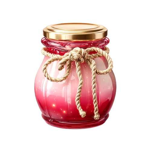 Girl and Kitty (166).png