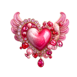 Girl and Kitty (185)