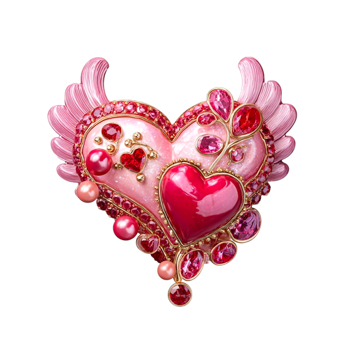 Girl and Kitty (186).png