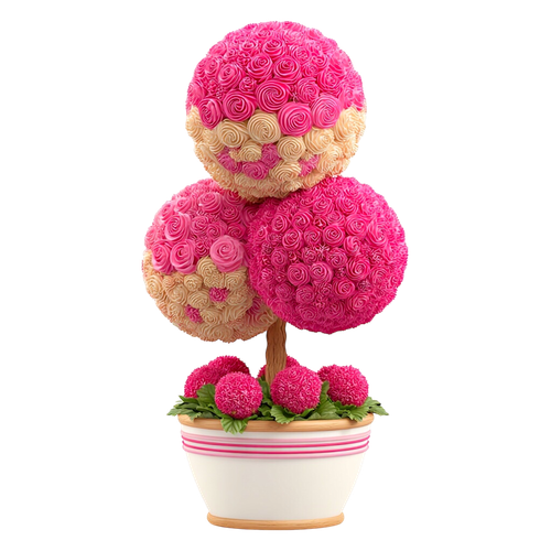 Girl and Kitty (180).png