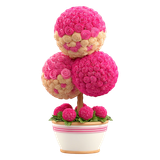 Girl and Kitty (180)