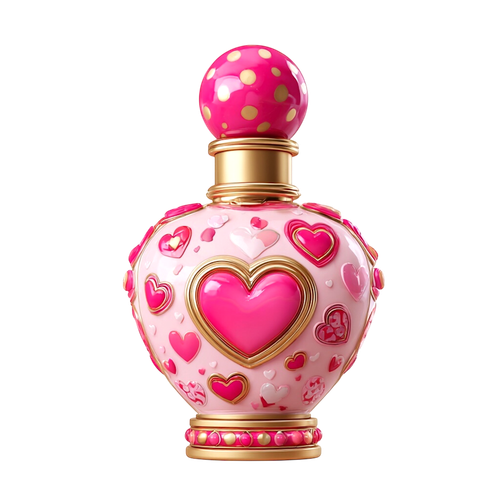 Girl and Kitty (170).png