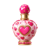 Girl and Kitty (170)