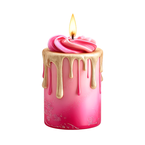 Girl and Kitty (167).png