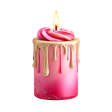 Girl and Kitty (167)