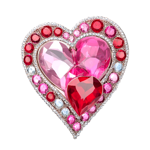 Girl and Kitty (187).png