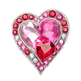 Girl and Kitty (187)