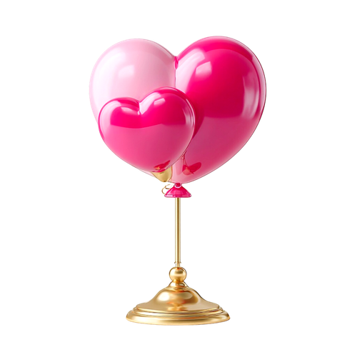 Girl and Kitty (171).png